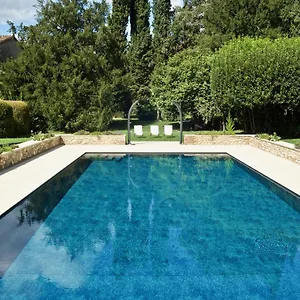 Solimago Dimora Storica Alloggio per agriturismo Solferino