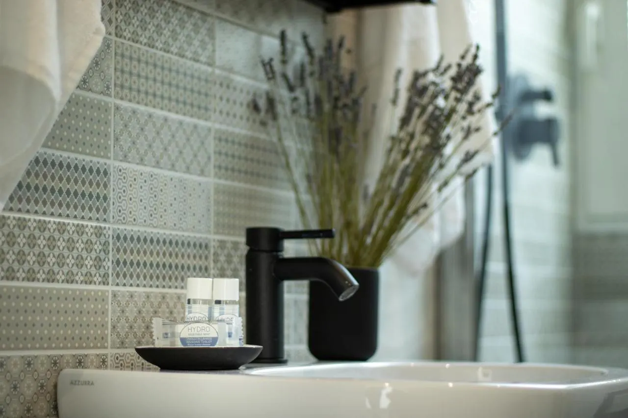 Navigli - Chic And Sophisticated Home In Milano 0*,